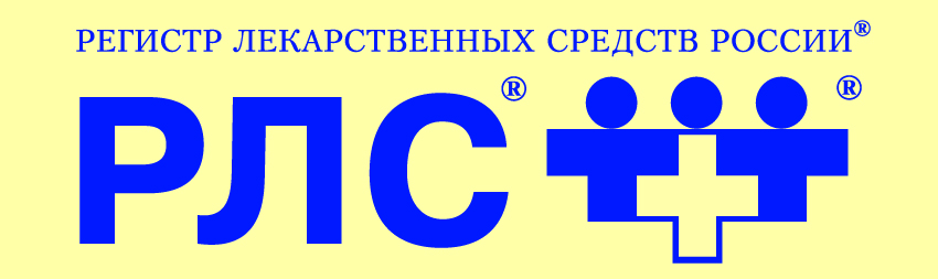 Регистр Лекарственных Средств России, Группа компаний (Москва)